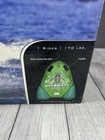 Rave Sports Water Beetle Towable Tube 1 Rider Inflatable Boat Lake Open Box