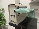 Autobag Automated Airpouch Express 3 Tabletop Air Pillow Machine