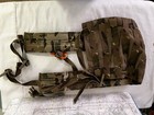 H-gear Vest System Fr Eagle Industries 