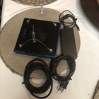 Ecotech Radion Xr15 G5 Led  Blue