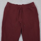 Lululemon Joggers Womens 14 Scuba High Rise Casual Athleisure Sweat Pants