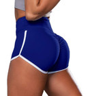 Sexy Women Sports Shorts Yoga Casual Gym Lady Jogging Lounge Summer Beach Pants