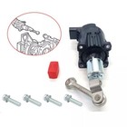 New For Honda Turbo Charger Solenoid Valve Actuator 18900-5aa-a01 Civic