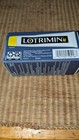 New Sealed-lotrimin Chlortrimazole Cream Antifungal For Jock Itch 0 42 Oz  12 G 