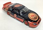 Nib Action Nascar Milestones Fastest Time 1 24 Scale Diecast  9 Bill Elliot