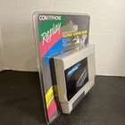 Vtg 1980s Conairphone Answering Machine Cassette Tape Tad 1160a New Old Stock