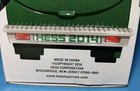 2014 Hess Collectors Edition 50 Years Of Hess Toy Trucks 1964 - 2014 New In Box