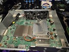 Xbox 360 Mail-in Repair Service  read Description 
