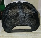 Vintage 70-80s  Nascar Racing   9 Bill Elliott Coors Ford Trucker Snapback