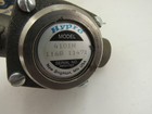 Hypro 4101n 4101 4000 Series 4 Roller Pump