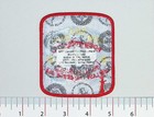 National Jamboree 2010 Bsa Staff Patch
