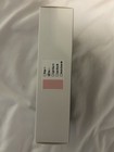 Pink Pack All Car Tissue Holder