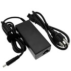 For Dell Latitude 3500 3510 3520 3590 Laptop 65w Charger Ac Adapter Power Cord
