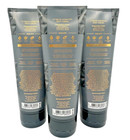 Bath   Body Works Lot 3 Men s Collection Vanilla Noir Body Cream Lotion 8 Oz
