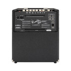 New Fender Rumble 100