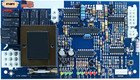2006199 Control Board For Manitowoc Ice 2006199 For S-series   Qd ib Model New