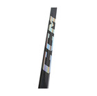 Ccm Ribcor Trigger 9 Hockey Stick Intermediate Flex 55 P28 - Left