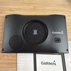 Garmin Nuvi 2557 Lmt 5 0  Gps Navigation With Lifetime Maps traffic