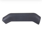 Ruger    Precision Black Comb Riser Kit For Ruger    American    Gen2 Rifle - 90746