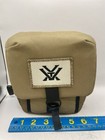 Vortex Binocular Case Coyote Brown Bag Carry Case Only - No Harness