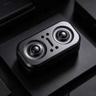 Owl Fidget Spinner Fidget Slider Adhd Hand Spinner Metal Edc Adult Fidget Toys