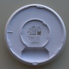 Ubiquiti Unifi Ap Ac Pro Wireless Access Point Uap-ac-pro