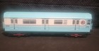 New York City Mta  7 Worlds Fair Train R 36wf