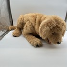 Furreal Biscuit My Lovin    Pup Interactive Plush Toy Dog No Accessories  working 