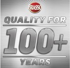Brasso-2660089334 Multi-purpose Metal Polish  8 Fl Oz  pack Of 1 