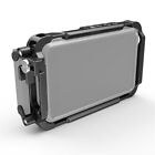 Smallrig Cage For Atomos Ninja V ninja V Plus ninja ninja Ultra Monitor Cage