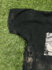 Vintage 80 s Lewis   Clark Expedition T-shirt Men s L Distressed American Queen