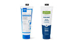 Medline Remedy Barrier Ointment Prevent Hypoallergenic 7oz  3 Pack- Msc095382
