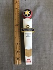 Estrella Jalisco Importada De Mexico 8  Inch Beer Keg Tap Handle  Free Ship