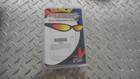 Polaris Magnum 330 500 Sportsman 600 700 800 Differential Bearing And Seal Kit