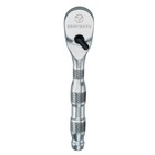 Craftsman V-series    1 4 In Drive Ratchet - Cmmt86301v