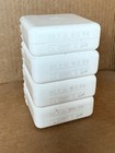Oem Genuine Apple 61w Usb-c Power Adapter Charger For Macbook Pro 13    A1947
