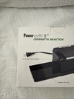 Powermatic 2 Plus Electric Cigarette Injector Machine Pm-ii