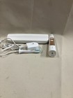Philips Sonicare Professional Clean Rechargeable Electric Toothbrush