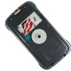 Vtech Kidibuzz Kids Smart Device Model 1695 With Charger