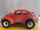 Vintage Cox Baja Bug  049 Gas Powered   Starter Box - Excellent Condition