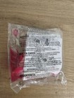 Mcdonald s Happy Meal Toy My Little Pony  1 Pinkie Pie With Color Changing Tail