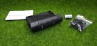 Sig Sauer Buckmasters 1500  sok15601 Laser Rangefinder 6x22 Ipx4 Red Led Display