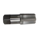 1 In  -11-12 Carbon Steel Npt Pipe Tap