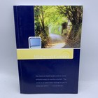Attacking Anxiety   Depression - Midwest Center  dvd   Cd   Guidebook Set  Read
