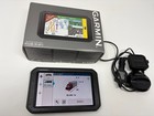 Garmin Dezlcam 785 Lmt-s 7  Truck Gps Navigator Built-in Dash Cam Dezl