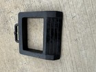 Pallet Jack Stopper