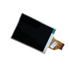 Genuine Lcd Screen With Backlight For Kodak Fz55 Display Repair Accessories