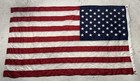 Annin American Flag 3x5 Nylon Embroidered Stars Sewn Stripes Outdoor Made In Usa