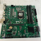 Asus Pro Q570m-c csm Lga 1200 Ddr4 Usb 3 2 Hdmi Microatx Business Motherboard