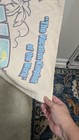 Disney Parks Walt Disney World Resort  welcome To Walt Disney World  Towel